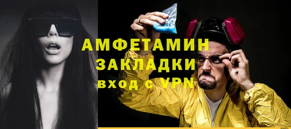 прущие грибы Верхний Тагил