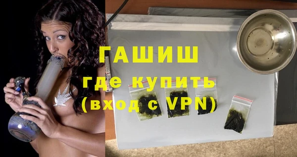 прущие грибы Верхний Тагил