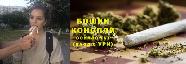 скорость Верхнеуральск
