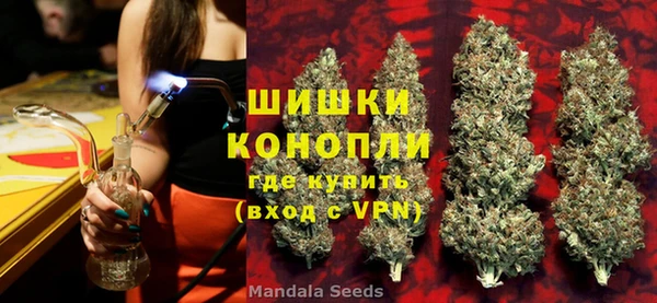 прущие крисы Верея