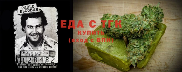 прущие грибы Верхний Тагил