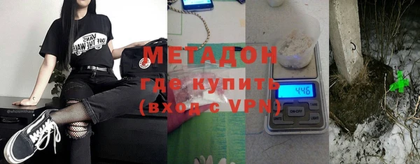прущие грибы Верхний Тагил
