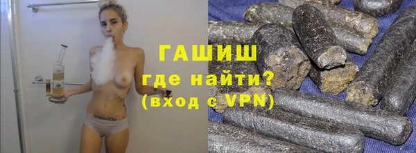 прущие грибы Верхний Тагил