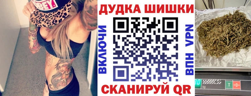 Купить закладки  Грязовец  Шишки марихуана марихуана 